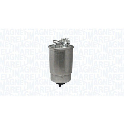 Filtro carburante MAGNETI MARELLI 152071758861