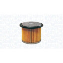 Filtro carburante MAGNETI MARELLI 152071760552