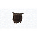 Filtro carburante MAGNETI MARELLI 152071760667