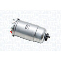 Filtro carburante MAGNETI MARELLI 152071760671