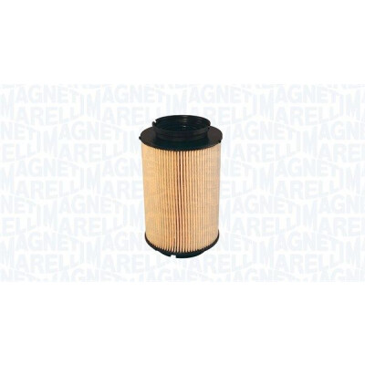 Filtro carburante MAGNETI MARELLI 152071760672