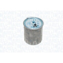 Filtro carburante MAGNETI MARELLI 152071760674