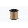 Filtro olio MAGNETI MARELLI 152071760690