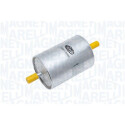 Filtro carburante MAGNETI MARELLI 152071760693