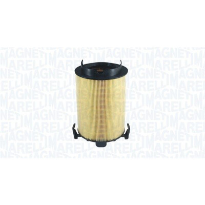 Filtro aria MAGNETI MARELLI 152071760695