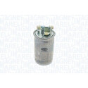 Filtro carburante MAGNETI MARELLI 152071760794