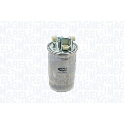 Filtro carburante MAGNETI MARELLI 152071760794