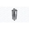 Filtro carburante MAGNETI MARELLI 152071760799