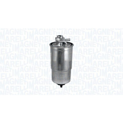 Filtro carburante MAGNETI MARELLI 152071760799