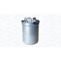 Filtro carburante MAGNETI MARELLI 152071760804