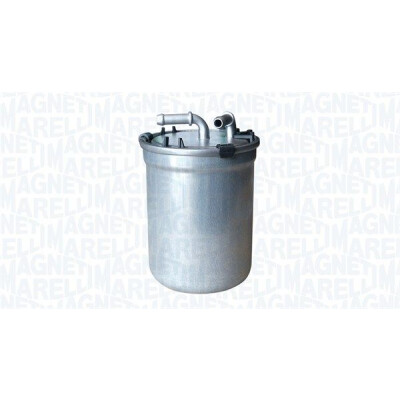 Filtro carburante MAGNETI MARELLI 152071760804