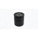 Filtro olio MAGNETI MARELLI 152071760806
