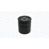 Filtro olio MAGNETI MARELLI 152071760806