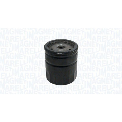Filtro olio MAGNETI MARELLI 152071760806