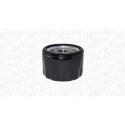 Filtro olio MAGNETI MARELLI 152071760808
