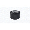 Filtro olio MAGNETI MARELLI 152071760808