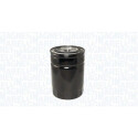 Filtro olio MAGNETI MARELLI 152071760815