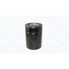 Filtro olio MAGNETI MARELLI 152071760815