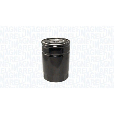 Filtro olio MAGNETI MARELLI 152071760815