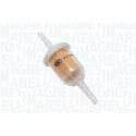 Filtro carburante MAGNETI MARELLI 152071760838