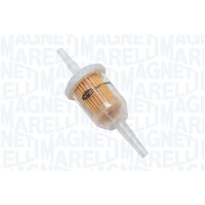 Filtro carburante MAGNETI MARELLI 152071760838