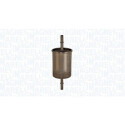 Filtro carburante MAGNETI MARELLI 152071760852