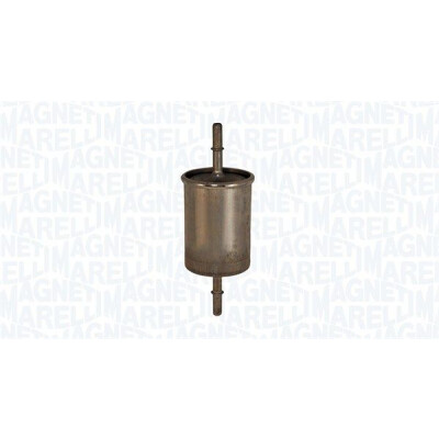 Filtro carburante MAGNETI MARELLI 152071760852