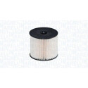 Filtro carburante MAGNETI MARELLI 152071760865