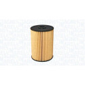 Filtro carburante MAGNETI MARELLI 152071760880