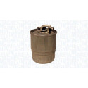 Filtro carburante MAGNETI MARELLI 152071761635