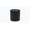 Filtro olio MAGNETI MARELLI 152071761637