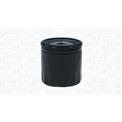 Filtro olio MAGNETI MARELLI 152071761637