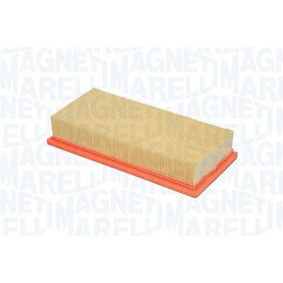 Filtro aria MAGNETI MARELLI 152071761639