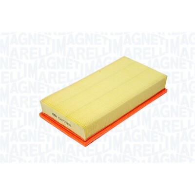 Filtro aria MAGNETI MARELLI 152071761666