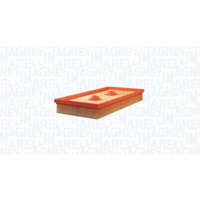 Filtro aria MAGNETI MARELLI 152071761674