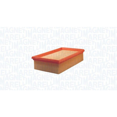Filtro aria MAGNETI MARELLI 152071761676