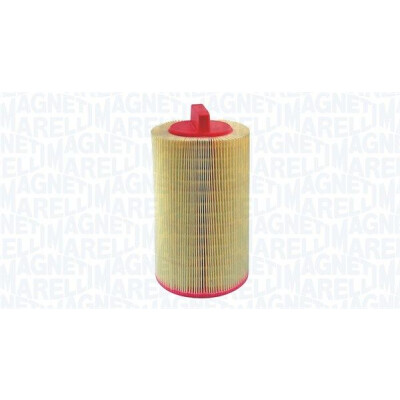 Filtro aria MAGNETI MARELLI 152071761679