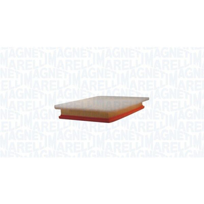 Filtro aria MAGNETI MARELLI 152071761682