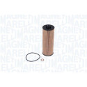 Filtro olio MAGNETI MARELLI 152071761689
