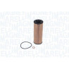 Filtro olio MAGNETI MARELLI 152071761689