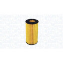 Filtro olio MAGNETI MARELLI 152071761690