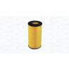 Filtro olio MAGNETI MARELLI 152071761690