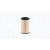 Filtro olio MAGNETI MARELLI 152071761692