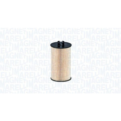 Filtro olio MAGNETI MARELLI 152071761692