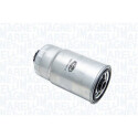 Filtro carburante MAGNETI MARELLI 153071760112