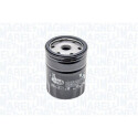 Filtro olio MAGNETI MARELLI 153071760114
