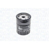 Filtro olio MAGNETI MARELLI 153071760114