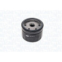 Filtro olio MAGNETI MARELLI 153071760116