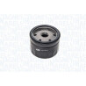 Filtro olio MAGNETI MARELLI 153071760116