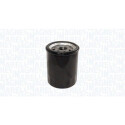 Filtro olio MAGNETI MARELLI 153071760123